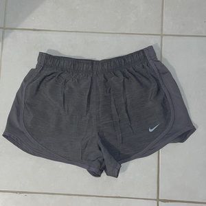 Nike Dri-fit Running Shorts size S
